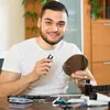 Pánský Zastřihovač na Nos a Uši Odstraňování Chloupků v Náhled obrázku produktu 11