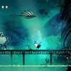 Hollow Knight PS4 Produktbild-Vorschau 3