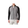 Puma Teamliga Training Jacket Xl Produktbild-Vorschau 3