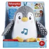 Fisher Price. Pinguino musicale che annuisce Anteprima dell’immagine prodotto 13
