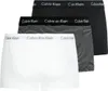 Calvin Klein Underwear 190630 : Größe - XL Größe: XL Produktbild-Vorschau 19