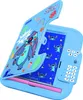 Digitálny diár Lilo & Stitch Kreatívny, interaktívny a Náhľad obrázku produktu 4