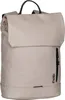 Zwei Cargo Daypack 37 cm Laptopfach Produktbild-Vorschau 10