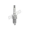 DENSO Zündkerze Nickel für TOYOTA Yaris Schrägheck (P1) Produktbild-Vorschau 5