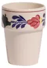 Tazza da latte Boerenbont Sonja 6 pezzi Anteprima dell’immagine prodotto 1