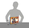 Naruto Shippuden - Puzzle (500 Teile) Produktbild-Vorschau 4