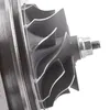 Turbosprężarka 49131-05312 Zestaw karoserii do Ford Transit Podgląd zdjęcia produktu 4