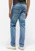 Mustang | ORLANDO SLIM W33 L32 Herrenjeans Slim Fit Produktbild-Vorschau 3