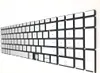 DEUTSCHE - Tastatur Keyboard Silber kompatibel für HP Envy Produktbild-Vorschau 1