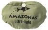 Organizzatore Amazonas per gli accessori dell'amaca da Anteprima dell’immagine prodotto 6