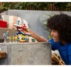 LEGO 76991 Sonic the Hedgehog Tails‘ Tornadoflieger mit Produktbild-Vorschau 24