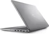 Dell Latitude 5540 Notebook 15,6 Zoll i5 13.Gen 16GB 250GB Produktbild-Vorschau 4