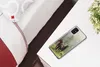 MuchoWow® Handyhülle Schutzhülle Hülle für Samsung Galaxy Produktbild-Vorschau 4