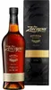 Ron Zacapa Centenario SOLERA Gran Reserva 40% Vol. 0,7l en Voir les images du produit 2