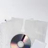 DURABLE Obal na CD/DVD M do kroužkové vazby, s okénkem pro Náhled obrázku produktu 3