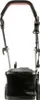 Makita ELM3320 - Rasenmäher - elektrisch - 1200 Produktbild-Vorschau 9