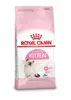 A bag of Royal Canin Kitten food. Produktbild-Vorschau