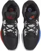 Buty Nike Kyrie Infinity CZ0204001 Podgląd zdjęcia produktu 4