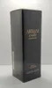 Armani Code Profumo Pour Homme Eau de Parfum 60ml Produktbild-Vorschau 11