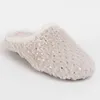 Northome Slipper Aurslip Beige Produktbild-Vorschau 3