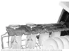 EGSPV 587 921 Einbau-Geschirrspüler vollintegriert 45 cm Produktbild-Vorschau 11