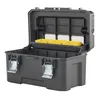 Stanley 20" Professional Toolbox Produktbild-Vorschau 11