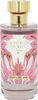 PRADA La Femme Water Splash, Eau de Toilette 150 ml, für Produktbild-Vorschau 4