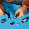 LEGO® City 60311 Ognisty motocykl kaskaderski Podgląd zdjęcia produktu 14