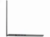 acer NX.EGYEG.005 acer Extensa 215 Notebook 39,6 cm (15,6 Náhľad obrázku produktu 2