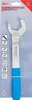 BGS 1774 Clé pour moyeu de ventilateur 36 mm, pour Ford, Voir les images du produit 3