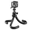 Mantona Gibbo Flex Mini statief, 30 cm, camerastatief met Productafbeelding-voorbeeld 4
