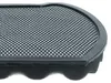 vhbw 2x Motorschutz-Filter Ersatz für Bosch 12027209 für Produktbild-Vorschau 7