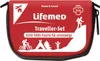 Lifemed 99460 Apteczka pierwszej pomocy Lifemed Podgląd zdjęcia produktu 2
