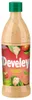 Develey French Dressing Flasche - 500ml Produktbild-Vorschau 1