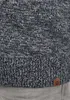 INDICODE IDLynn Herren Strickpullover Feinstrick Pullover Produktbild-Vorschau 5