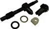 Tendicatena per Husqvarna 550 560 XP G Mark II Triobrake Anteprima dell’immagine prodotto 2