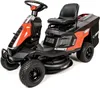 Cedrus C-Trac 65Mc Garden Tractor Rider Lawn Rider Lawn Voir les images du produit 1