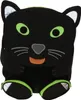 Großer Freund Schwarzer Panther, Rucksack Produktbild-Vorschau 18