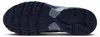Des chaussures Nike 394055401XXA Voir les images du produit 16
