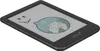 Tolino shine color eBook-Reader, Schwarz Produktbild-Vorschau 8