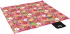 Picknickdecke NILS CAMP NC2223 200x200 cm, wasserdicht Produktbild-Vorschau 1