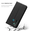 Cadorabo Case for Realme 5 PRO / Realme Q Protective Case Náhled obrázku produktu 9