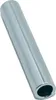 Simson Lagerrohr für Kippständer - S50, S51, S53, S70, S83 Produktbild-Vorschau 1