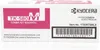 Kyocera Toner TK-580 M magenta Produktbild-Vorschau 18