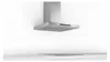 Bosch Serie 4 DWB77IM50, 710 m³/h, Abluft/Umluft, B, A, B, Produktbild-Vorschau 4