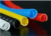Universeller Spiralschlauch für Kabel und Leitungen des Produktbild-Vorschau 10