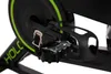 Rower treningowy Zipro Holo 2 – rower treningowy do użytku Podgląd zdjęcia produktu 9