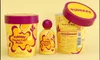 Grandeur Tubbees Passion Fruit Mojito Eau De Parfum 50 ml Produktbild-Vorschau 8