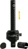 Regulacja kierownicy Speedlifter Twist T15 Ø25,4 mm, tuleja Podgląd zdjęcia produktu 4