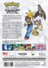 Pokémon Produktbild-Vorschau 3
